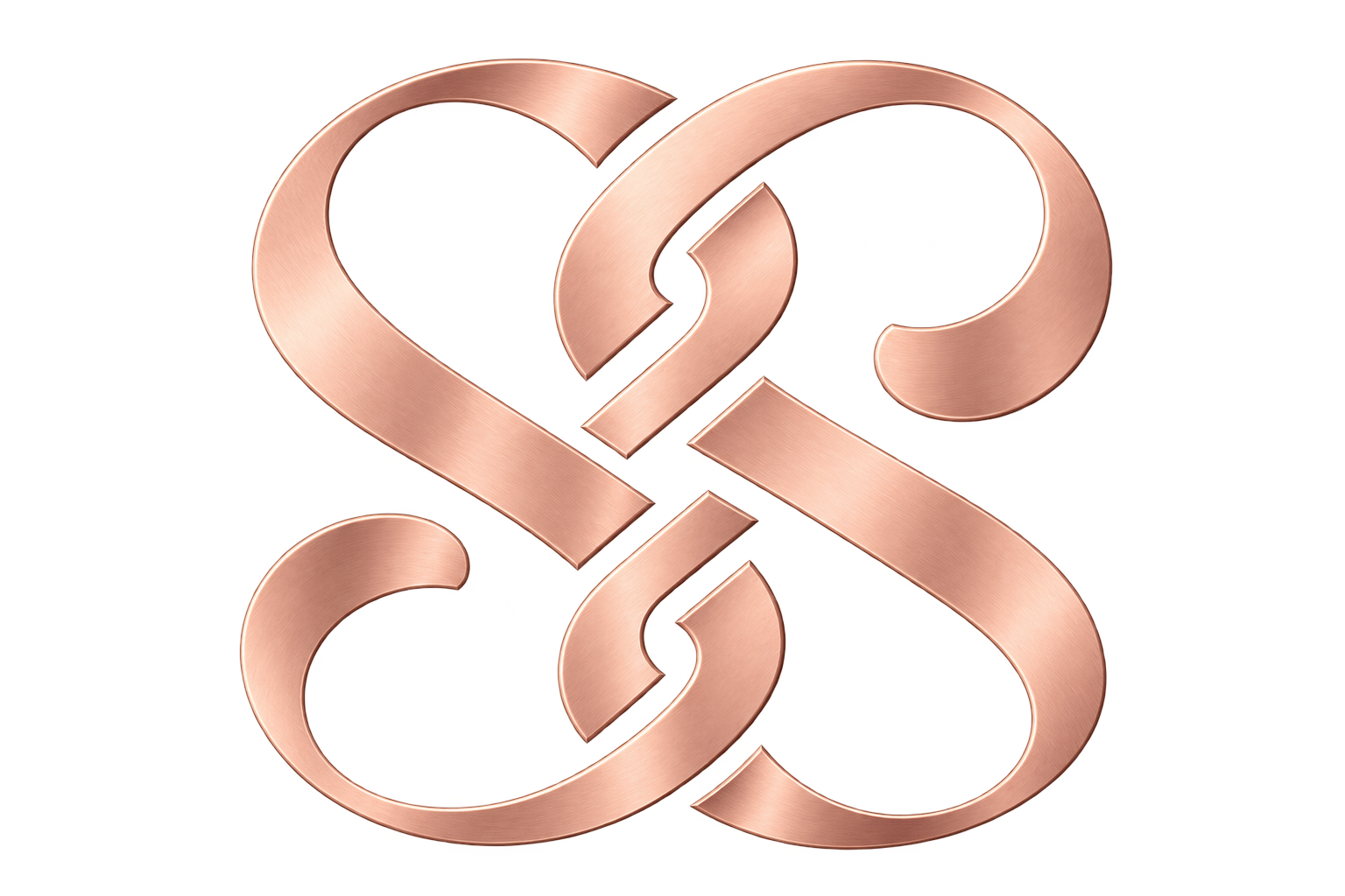 logo elisana1